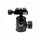 Rollei T-2S Ball Head
